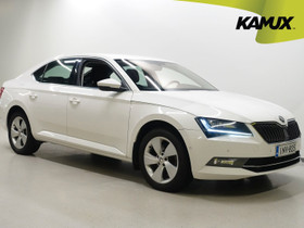 Skoda Superb, Autot, Kuopio, Tori.fi Skoda Superb, Autot, Kuopio, Tori.fi