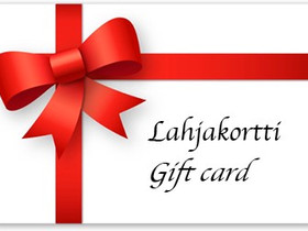 Lahjakortit ja vapaaliput, Matkat, risteilyt ja lentoliput, Matkat ja liput, Espoo, Tori.fi Lahjakortit ja vapaaliput, Matkat, risteilyt ja lentoliput, Matkat ja liput, Espoo, Tori.fi