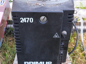 Primus 2470, Matkailuvaunujen tarvikkeet, Matkailuautojen tarvikkeet, Kajaani, Tori.fi Primus 2470, Matkailuvaunujen tarvikkeet, Matkailuautojen tarvikkeet, Kajaani, Tori.fi