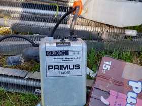 Primus sähköpatruuna 714961 ja säätöyksikkö, Matkailuvaunujen tarvikkeet, Matkailuautojen tarvikkeet, Kajaani, Tori.fi Primus sähköpatruuna 714961 ja säätöyksikkö, Matkailuvaunujen tarvikkeet, Matkailuautojen tarvikkeet, Kajaani, Tori.fi