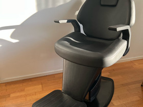 Parturituoli Maletti, Kauneudenhoito ja kosmetiikka, Terveys ja hyvinvointi, Turku, Tori.fi Parturituoli Maletti, Kauneudenhoito ja kosmetiikka, Terveys ja hyvinvointi, Turku, Tori.fi