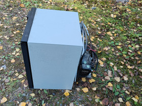 Asuntoauton kompressorijääkaappi 12-24 v, Matkailuautojen tarvikkeet, Matkailuautojen tarvikkeet, Tammela, Tori.fi Asuntoauton kompressorijääkaappi 12-24 v, Matkailuautojen tarvikkeet, Matkailuautojen tarvikkeet, Tammela, Tori.fi