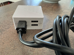 Laturia usb-c, Puhelintarvikkeet, Puhelimet ja tarvikkeet, Porvoo, Tori.fi Laturia usb-c, Puhelintarvikkeet, Puhelimet ja tarvikkeet, Porvoo, Tori.fi