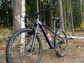 Kona Mahuna 2022 L, Maastopyörät, Polkupyörät ja pyöräily, Järvenpää, Tori.fi Kona Mahuna 2022 L, Maastopyörät, Polkupyörät ja pyöräily, Järvenpää, Tori.fi