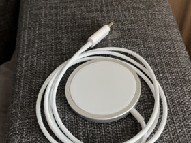 Iphone magsafe, Puhelintarvikkeet, Puhelimet ja tarvikkeet, Helsinki, Tori.fi Iphone magsafe, Puhelintarvikkeet, Puhelimet ja tarvikkeet, Helsinki, Tori.fi