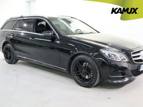 Mercedes-Benz E, Autot, Lahti, Tori.fi Mercedes-Benz E, Autot, Lahti, Tori.fi
