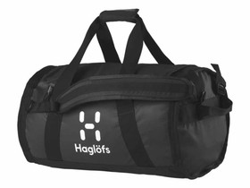 O: Haglöfs lava / Corcker, Ulkoilu ja retkeily, Urheilu ja ulkoilu, Pori, Tori.fi O: Haglöfs lava / Corcker, Ulkoilu ja retkeily, Urheilu ja ulkoilu, Pori, Tori.fi