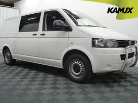 Volkswagen Transporter, Autot, Jyväskylä, Tori.fi Volkswagen Transporter, Autot, Jyväskylä, Tori.fi