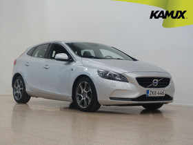 Volvo V40, Autot, Pori, Tori.fi Volvo V40, Autot, Pori, Tori.fi