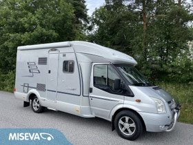 Hymer T 572 CL, Matkailuautot, Matkailuautot ja asuntovaunut, Turku, Tori.fi Hymer T 572 CL, Matkailuautot, Matkailuautot ja asuntovaunut, Turku, Tori.fi