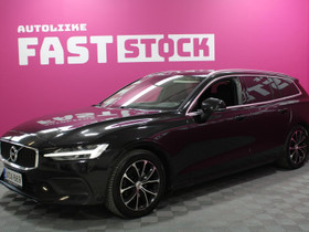 Volvo V60, Autot, Lahti, Tori.fi Volvo V60, Autot, Lahti, Tori.fi