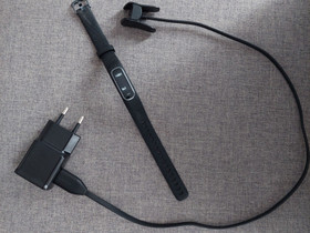 Garmin Vivosmart 4 Älykello, Puhelintarvikkeet, Puhelimet ja tarvikkeet, Espoo, Tori.fi Garmin Vivosmart 4 Älykello, Puhelintarvikkeet, Puhelimet ja tarvikkeet, Espoo, Tori.fi