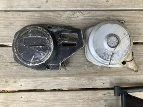 Minarelli moottorin mg-koppa, Mopojen varaosat ja tarvikkeet, Mototarvikkeet ja varaosat, Kouvola, Tori.fi Minarelli moottorin mg-koppa, Mopojen varaosat ja tarvikkeet, Mototarvikkeet ja varaosat, Kouvola, Tori.fi