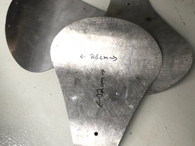 Bobber chopper istuin aihio, Moottoripyörän varaosat ja tarvikkeet, Mototarvikkeet ja varaosat, Helsinki, Tori.fi Bobber chopper istuin aihio, Moottoripyörän varaosat ja tarvikkeet, Mototarvikkeet ja varaosat, Helsinki, Tori.fi
