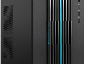 Lenovo IdeaCentre Gaming 5 i5-12/16/512/3060 pelit, Pöytäkoneet, Tietokoneet ja lisälaitteet, Lahti, Tori.fi Lenovo IdeaCentre Gaming 5 i5-12/16/512/3060 pelit, Pöytäkoneet, Tietokoneet ja lisälaitteet, Lahti, Tori.fi