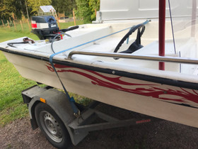 Pulpettivene ja yamaha 15hp perämoottori, Moottoriveneet, Veneet, Janakkala, Tori.fi Pulpettivene ja yamaha 15hp perämoottori, Moottoriveneet, Veneet, Janakkala, Tori.fi