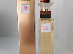 Uusi Elizabeth Arden hajuvesi, Kauneudenhoito ja kosmetiikka, Terveys ja hyvinvointi, Turku, Tori.fi Uusi Elizabeth Arden hajuvesi, Kauneudenhoito ja kosmetiikka, Terveys ja hyvinvointi, Turku, Tori.fi