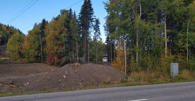 7000m², Pationpolku, Hollola, Hollola, Tontit, Hollola, Tori.fi 7000m², Pationpolku, Hollola, Hollola, Tontit, Hollola, Tori.fi