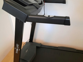 Titan life juoksumatto, Terveyslaitteet ja hygieniatarvikkeet, Terveys ja hyvinvointi, Turku, Tori.fi Titan life juoksumatto, Terveyslaitteet ja hygieniatarvikkeet, Terveys ja hyvinvointi, Turku, Tori.fi