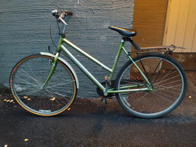 Polkupyörä, Insera 28", Muut pyörät, Polkupyörät ja pyöräily, Helsinki, Tori.fi Polkupyörä, Insera 28", Muut pyörät, Polkupyörät ja pyöräily, Helsinki, Tori.fi