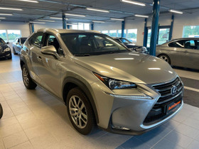Lexus NX, Autot, Helsinki, Tori.fi Lexus NX, Autot, Helsinki, Tori.fi