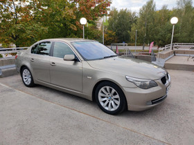 BMW 520, Autot, Espoo, Tori.fi BMW 520, Autot, Espoo, Tori.fi