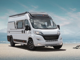Eura retkeilyauto SUPERLAATUA HUIPPUVARUSTEIN, Matkailuautot, Matkailuautot ja asuntovaunut, Kuopio, Tori.fi Eura retkeilyauto SUPERLAATUA HUIPPUVARUSTEIN, Matkailuautot, Matkailuautot ja asuntovaunut, Kuopio, Tori.fi