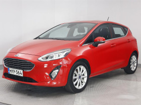 FORD FIESTA, Autot, Vaasa, Tori.fi FORD FIESTA, Autot, Vaasa, Tori.fi