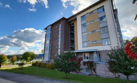 2H, Kopenkatu 1 A 12, 4 kaupunginosa, Naantali, Vuokrattavat asunnot, Asunnot, Naantali, Tori.fi 2H, Kopenkatu 1 A 12, 4 kaupunginosa, Naantali, Vuokrattavat asunnot, Asunnot, Naantali, Tori.fi