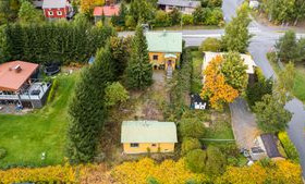 792m², Vaajakoskentie 109 B, Jyväskylä, Tontit, Jyväskylä, Tori.fi 792m², Vaajakoskentie 109 B, Jyväskylä, Tontit, Jyväskylä, Tori.fi