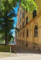 2H, Tuurintie 3, VI kaupunginosa, Turku, Vuokrattavat asunnot, Asunnot, Turku, Tori.fi 2H, Tuurintie 3, VI kaupunginosa, Turku, Vuokrattavat asunnot, Asunnot, Turku, Tori.fi