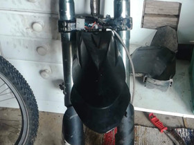 Marzochhi usd keula, Mopojen varaosat ja tarvikkeet, Mototarvikkeet ja varaosat, Joensuu, Tori.fi Marzochhi usd keula, Mopojen varaosat ja tarvikkeet, Mototarvikkeet ja varaosat, Joensuu, Tori.fi