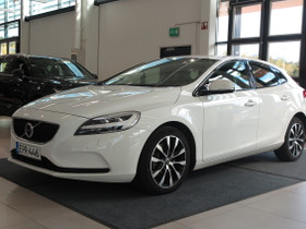 VOLVO V40, Autot, Lahti, Tori.fi VOLVO V40, Autot, Lahti, Tori.fi