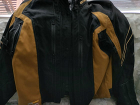 Mp-asun cordura vertex ajotakki, Ajoasut, kengät ja kypärät, Mototarvikkeet ja varaosat, Järvenpää, Tori.fi Mp-asun cordura vertex ajotakki, Ajoasut, kengät ja kypärät, Mototarvikkeet ja varaosat, Järvenpää, Tori.fi