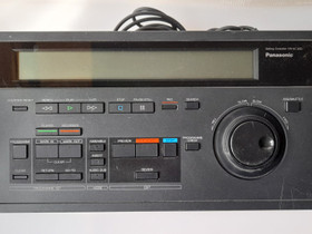 Panasonic kontrolleri, Muu viihde-elektroniikka, Viihde-elektroniikka, Rovaniemi, Tori.fi Panasonic kontrolleri, Muu viihde-elektroniikka, Viihde-elektroniikka, Rovaniemi, Tori.fi
