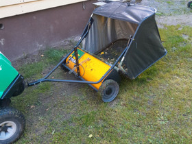 Stiga, Leikkurit ja koneet, Piha ja puutarha, Huittinen, Tori.fi Stiga, Leikkurit ja koneet, Piha ja puutarha, Huittinen, Tori.fi