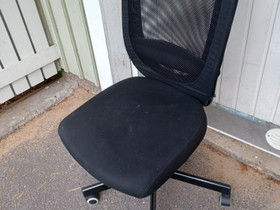 Työtuoli, Pöydät ja tuolit, Sisustus ja huonekalut, Seinäjoki, Tori.fi Työtuoli, Pöydät ja tuolit, Sisustus ja huonekalut, Seinäjoki, Tori.fi
