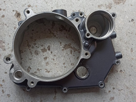 150cc lifan kytkinkoppa monkey, Mopojen varaosat ja tarvikkeet, Mototarvikkeet ja varaosat, Nurmijärvi, Tori.fi 150cc lifan kytkinkoppa monkey, Mopojen varaosat ja tarvikkeet, Mototarvikkeet ja varaosat, Nurmijärvi, Tori.fi