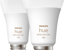 Philips Hue White And Color Ambiance LED lamppu E2, Muut, Helsinki, Tori.fi Philips Hue White And Color Ambiance LED lamppu E2, Muut, Helsinki, Tori.fi