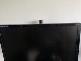 BenQ 24 näyttö, Oheislaitteet, Tietokoneet ja lisälaitteet, Lappeenranta, Tori.fi BenQ 24 näyttö, Oheislaitteet, Tietokoneet ja lisälaitteet, Lappeenranta, Tori.fi
