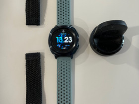 Samsung Gear älykello, Puhelintarvikkeet, Puhelimet ja tarvikkeet, Helsinki, Tori.fi Samsung Gear älykello, Puhelintarvikkeet, Puhelimet ja tarvikkeet, Helsinki, Tori.fi