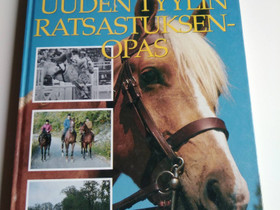 Hevoskirjoja, Harrastekirjat, Kirjat ja lehdet, Hollola, Tori.fi Hevoskirjoja, Harrastekirjat, Kirjat ja lehdet, Hollola, Tori.fi