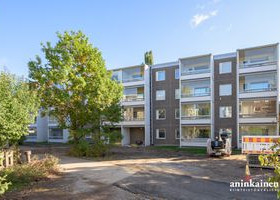 1H, Kämnerinpolku 3 B, Lauste, Turku, Myytävät asunnot, Asunnot, Turku, Tori.fi 1H, Kämnerinpolku 3 B, Lauste, Turku, Myytävät asunnot, Asunnot, Turku, Tori.fi