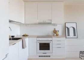 1H, Kaivannonlahdenkatu 11 A, Saaristokaupunki, Ku, Myytävät asunnot, Asunnot, Kuopio, Tori.fi 1H, Kaivannonlahdenkatu 11 A, Saaristokaupunki, Ku, Myytävät asunnot, Asunnot, Kuopio, Tori.fi