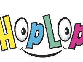 Hoplop lippu, Keikat, konsertit ja tapahtumat, Matkat ja liput, Vantaa, Tori.fi Hoplop lippu, Keikat, konsertit ja tapahtumat, Matkat ja liput, Vantaa, Tori.fi