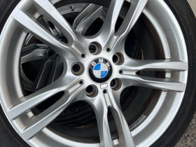 BMW M-Sport vanteet, Renkaat ja vanteet, Helsinki, Tori.fi BMW M-Sport vanteet, Renkaat ja vanteet, Helsinki, Tori.fi