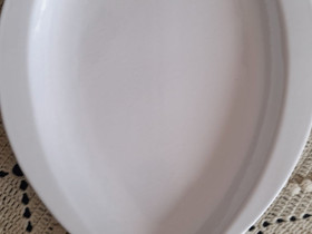 Keramiikkaa, Muut keittiötarvikkeet, Keittiötarvikkeet ja astiat, Huittinen, Tori.fi Keramiikkaa, Muut keittiötarvikkeet, Keittiötarvikkeet ja astiat, Huittinen, Tori.fi