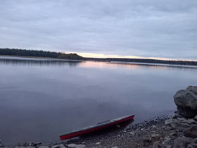 Kajakki, Kanootit ja kajakit, Veneet, Uusikaarlepyy, Tori.fi Kajakki, Kanootit ja kajakit, Veneet, Uusikaarlepyy, Tori.fi