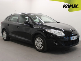 Renault Megane, Autot, Rauma, Tori.fi Renault Megane, Autot, Rauma, Tori.fi