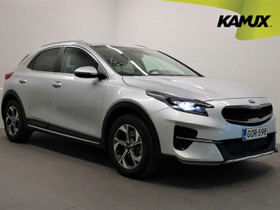 Kia Xceed, Autot, Rauma, Tori.fi Kia Xceed, Autot, Rauma, Tori.fi
